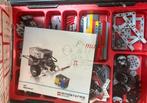 Lego mindstorms onderwijs ev3, Kinderen en Baby's, Speelgoed | Duplo en Lego, Ophalen of Verzenden, Nieuw