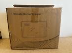 MAITE Bluetooth speaker - Bruin, Audio, Tv en Foto, Luidsprekers, Overige merken, -, -, Overige typen