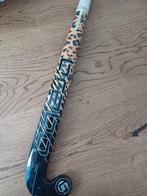 Hockeystick Binnenzaal 31 inch, Ophalen of Verzenden, Gebruikt, Stick