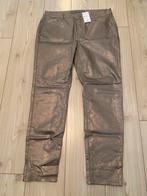 Xx nieuw geisha jeans nieuw xx, Kleding | Dames, Broeken en Pantalons, Ophalen of Verzenden, Nieuw, Maat 36 (S), Lang