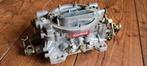 Edelbrock 600 CFM Carburateur, Ophalen of Verzenden, Nieuw
