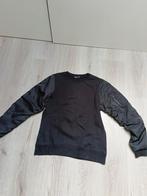 Sweater maat S, Kleding | Heren, Truien en Vesten, Zwart, Ophalen of Verzenden, Maat 46 (S) of kleiner, Coolcat