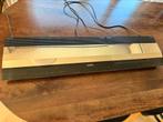 Bang en Olufsen Beomaster 4500 Beogram cd 4500, Ophalen, Gebruikt, Bang & Olufsen