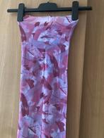 Legging.   mt.  40/44.    Nieuw., Legging, Verzenden, Zwart, Maat 40/42 (M)