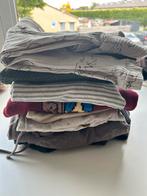 Kledingpakket maat 74, Ophalen of Verzenden, Zo goed als nieuw, Maat 74