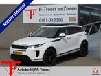 Land Rover Range Rover Evoque 1.5 P300e AWD/Plug in hybride/, Auto's, Euro 6, Wit, Parkeersensor, Vierwielaandrijving