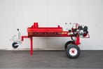 SPLIT FIRE 2265, Overige typen