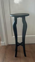 Planten tafel, Ophalen of Verzenden, Zo goed als nieuw