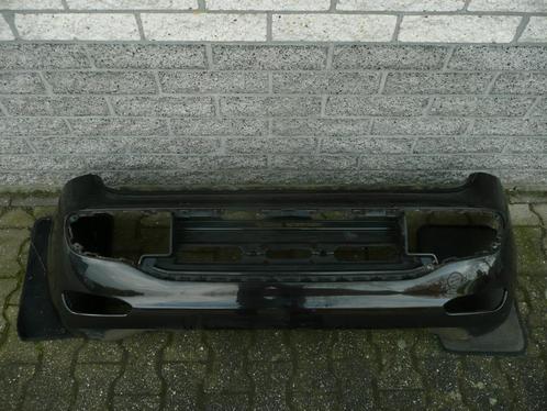 Fiat Punto Evo Bumper Achterbumper 735500302, Auto-onderdelen, Carrosserie en Plaatwerk, Bumper, Fiat, Achter, Gebruikt, Ophalen of Verzenden