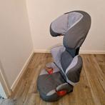 Maxi cosi autostoel 15/36 kg, Ophalen, 15 t/m 36 kg, Gebruikt, Autogordel