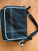 Niuewe Luiertas met accessoires, Ophalen of Verzenden, Nieuw, Schoudertas