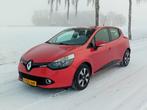 Renault Clio 1.2 16V Expression AIRCO NIEUW APK, Auto's, Bedrijf, Te koop