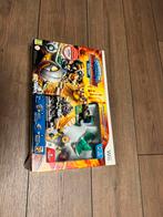 Skylanders superchargers, Ophalen of Verzenden, Zo goed als nieuw