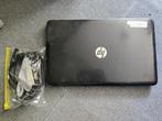 HP Pavilion 17 Notebook PC I7-4702MQ @ 2,2 GHz 12GB  24-6, Computers en Software, Windows Laptops, Gebruikt, 2 tot 3 Ghz, Qwerty