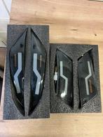 Piaggio Zip Power1 LED EVO Knipperlicht Set 100% WERKEND!, Ophalen of Verzenden, Piaggio