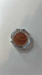 Too faced disco crush oogschaduw in mystic pink, Ophalen, Zo goed als nieuw, Ogen