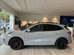 Ford Kuga 2.5 PHEV ST-Line X, 12 maanden, Gebruikt, Euro 6, 4 cilinders