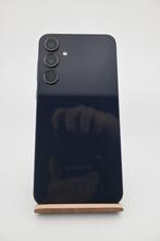 Samsung A55 128GB, Ophalen of Verzenden, Nieuw