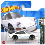 2023 Hot Wheels Porsche 911 Carrera RS 2.7, Ophalen of Verzenden, Nieuw
