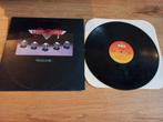 Aerosmith Rocks LP, Ophalen of Verzenden, Zo goed als nieuw, 12 inch, Poprock