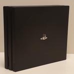 Sony Playstation 4 PRO | 1TB, Spelcomputers en Games, Spelcomputers | Sony PlayStation 4, Gebruikt, Ophalen of Verzenden