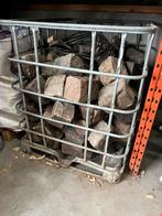 Kinderkoppen, Tuin en Terras, Ophalen, Natuursteen, Minder dan 5 m², Overige typen