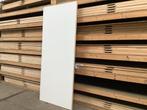 Stompe binnendeuren ( nieuw ) diverse afmetingen., Doe-het-zelf en Verbouw, Deuren en Horren, Ophalen, ., Binnendeur, Nieuw