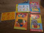 Bambino Loco set, Kinderen en Baby's, Speelgoed | Educatief en Creatief, Ophalen of Verzenden, Zo goed als nieuw