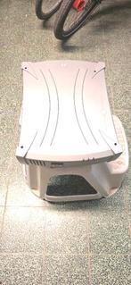 Eaton MGE Ellipse MAX 1500 USBS - UPS - 900 Watt - 1500 VA, Computers en Software, Ophalen, Zo goed als nieuw