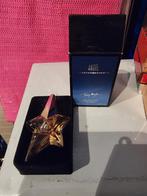 THIERRY💥 MUGLER CELEBRETION, Ophalen, Zo goed als nieuw, Miniatuur