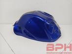 Tank Suzuki GSX-R 600 750 K6 - K7 2006 t/m 2007 fueltank 7 G, Ophalen of Verzenden, Gebruikt