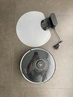 Roborock S7 stofzuiger, Ophalen of Verzenden, Zo goed als nieuw, Robotstofzuiger, Minder dan 1200 watt