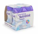 NUTRIDRINK COMPACT NEUTRAAL, Ophalen of Verzenden
