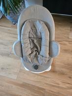 Stokke Steps Bouncer - 2 in 1: wipstoel en newbornset, Ophalen, Zo goed als nieuw