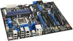 Motherload™ - Intel DP67BG Extreme Socket 1155 ATX mamaplank, Computers en Software, Moederborden, DDR3, Ophalen of Verzenden