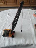 Lone Star, Ophalen of Verzenden, Tractor of Landbouw