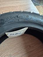 Nieuwe Kenda Scooterband 3.50-10 inch, Ophalen, Nieuw, Overige typen, Overige merken