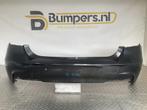 Bumper BMW 3 Series F30 M Sport M Pakket 51128054195 Achterb, Gebruikt, 6 maanden garantie, Ophalen of Verzenden, Achter