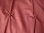SILVIE MEIS SPREI 220 X 240 met onderhoes laken en sloop, Overige kleuren, Tweepersoons, Ophalen of Verzenden, Deken of Dekbed