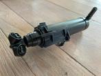 Audi A4 B8 B9 Koplampsproeier rechts [8K0 955 102D] Nieuw, Ophalen of Verzenden, Nieuw, Audi