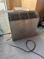 Bio Green Frosty 40 CO2 Generator, Ophalen of Verzenden, Gebruikt