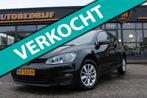 Volkswagen Golf 1.2 TSI | Navi | Camera | Airco |, Voorwielaandrijving, Gebruikt, Euro 6, 4 cilinders