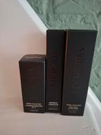 Meroda Cosmetica, Ophalen of Verzenden, Nieuw, Verzorging