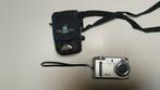 Trust camera, Ophalen of Verzenden, Zo goed als nieuw