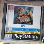 Playstation 1 Games - Klassiekers!, Ophalen of Verzenden, Gebruikt
