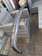 Bmw E30 voorbumper compleet, Auto-onderdelen, Ophalen of Verzenden