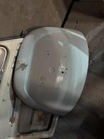 motorklep vw kever 1970, Auto-onderdelen, Carrosserie en Plaatwerk, Ophalen, Gebruikt, Bumper