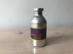 Knauf  Soviet EDT 5 ml, Verzenden, Nieuw, Miniatuur, Gevuld