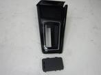 VW Golf 8 Facelift Middenconsole Inleg Hoogglans Draadloos O, Auto-onderdelen, Dashboard en Schakelaars, Gebruikt, -, Volkswagen