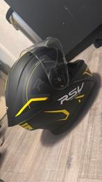 Motor helm maat m, Ophalen of Verzenden, Integraalhelm, Overige merken